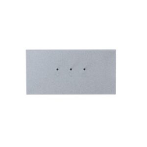 Dahua Technology Indicator module Indikatoriaus modulis - Image 1