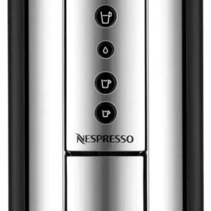 Kavos aparatas DeLonghi Citiz Platinum EN220.M - Image 3