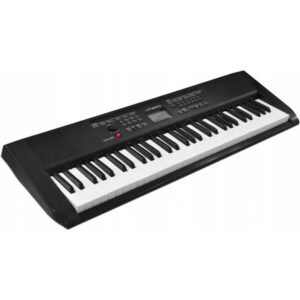 Artesia MA-88 - klaviatūra - Image 3