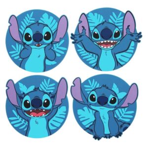 PP LILO AND STITCH - COASTERS - Image 2