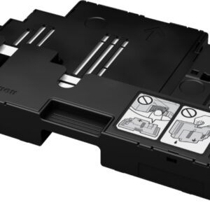 Canon MC-G02 Maintenance Cartridge - Image 2