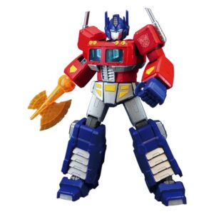 Blokees Transformers - Image 2