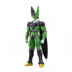 DRAGON BALL DRAGON STARS CELL FINAL FORM