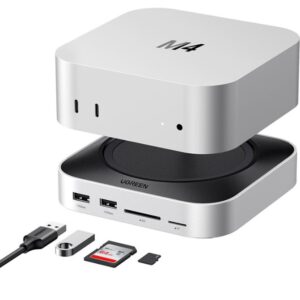 Ugreen CM841 - Image 1