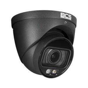 BCS BCS-L-EIP46VCR4L4-Ai1-G Skliautas IP apsaugos kamera Vidaus ir lauko 3288 x 1850 pikseliai Lubos / siena