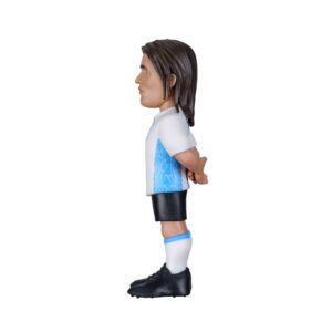 MINIX WC LEGENDS ARGENTINA - HERNAN CRESPO - Image 3
