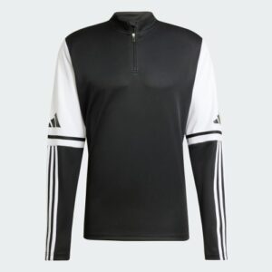 Adidas JE2767_205 sportiniai marškiniai arba palaidinė