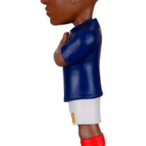 MINIX FRANCE - KYLIAN MBAPPE - Image 2