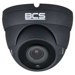 BCS BCS-EA45VR4-G(H2) apsaugos stebėjimo kamera CCTV stebėjimo kamera Lauke 2704 x 1950 pikseliai - Image 2