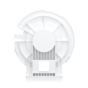 Ubiquiti UACC-PRO-AP-AM WLAN prieigos taškų priedas WLAN prieigos taško atrama - Image 2