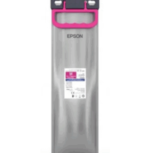 Epson T05B3 (C13T05B300) Rašalinė kasetė, Purpurinė