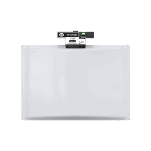 TopJet Rašalinė kasetė juoda, suderinama su Epson T12F1 XXL (C13T12F140)