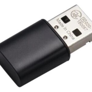 Ricoh 408299 IEEE 802.11 INTERFACE UNIT TYPE P16 - Image 2