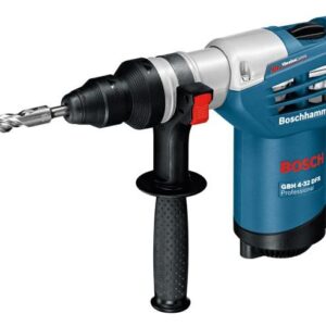 Bosch GBH 4-32 DFR Professional 900 W 800 RPM „SDS Plus“ - Image 3