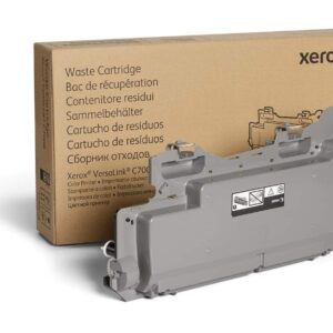 Xerox 115R00129 tonerio kasetė 1 vnt Originalus - Image 2