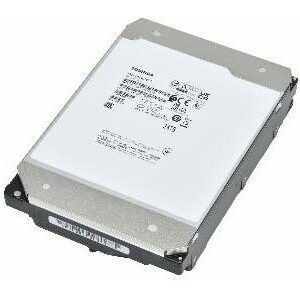 Toshiba MG11ACA22TE vidinis kietasis diskas 22 TB 7200 RPM 1024 MB 3.5" „Serial ATA III“ - Image 2