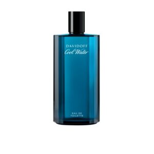 Davidoff Cool Water 200 ml Vyrams - Image 2