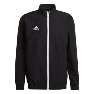 Adidas H57534_270 sportinis megztinis arba džemperis su gobtuvu - Image 3