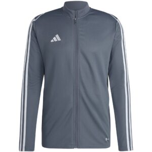 Adidas HS3504_205 sportinis megztinis arba džemperis su gobtuvu - Image 3
