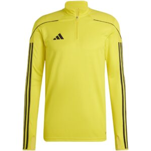 Adidas IB8476_220 sportiniai marškiniai arba palaidinė - Image 3