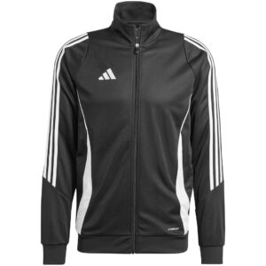 Adidas IJ9959_195 sportinis megztinis arba džemperis su gobtuvu - Image 3