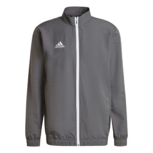 Adidas H57535_270 sportinis megztinis arba džemperis su gobtuvu - Image 3