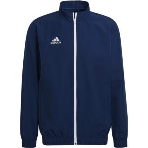 Adidas HB0571_270 sportinis megztinis arba džemperis su gobtuvu - Image 3
