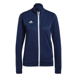 Adidas H57528_210 sportinis megztinis arba džemperis su gobtuvu - Image 3