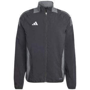 Adidas IP5596_230 sportinis megztinis arba džemperis su gobtuvu - Image 2