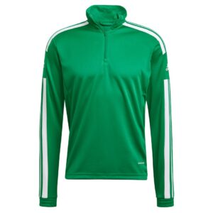 Adidas GP6473_230 sportiniai marškiniai arba palaidinė - Image 3