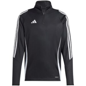 Adidas IJ9963_195 sportiniai marškiniai arba palaidinė - Image 3