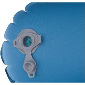 Sea To Summit Aeros Ultralight Pillow Deluxe Pripučiamas - Image 2