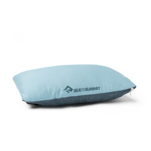Sea To Summit Foam Core - Image 2