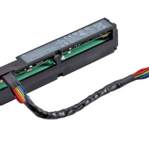 HPE 96W Smart Storage Battery Ličio-jonų (Li-Ion) - Image 2
