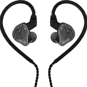 JOYO JMH-05 - ausinės klausos sistemos - Image 2