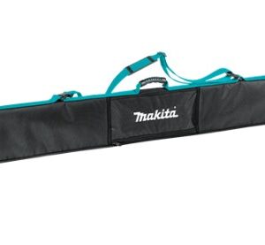 Makita E-10936 kampinio šlifuoklio priedas - Image 2