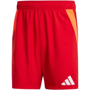 Adidas IK2245_220 sportiniai šortai - Image 2
