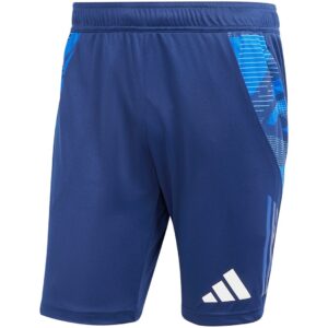 Adidas IR5485_195 sportiniai šortai - Image 2