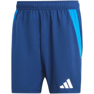 Adidas IQ4754_210 sportiniai šortai - Image 2