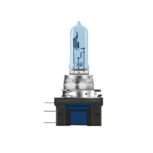 Lampa O64176CBN automobilio lemputė - Image 3
