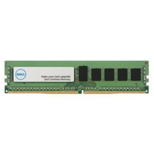 DELL AC958789 atminties modulis 32 GB 1 x 32 GB DDR5 5600 MT/s 288-pin DIMM ECC - Image 2