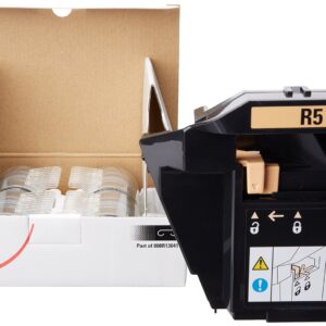 Xerox 008R13041 sąsagėlė 20000 kabės - Image 2