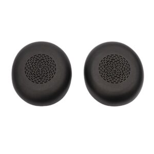 Jabra 14101-81 ausinių ir laisvų rankų įrangos priedas Pagalvėlių / žiedų rinkinys - Image 2