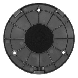 Jabra Speak2 75 Montavimo rinkinys - Image 3