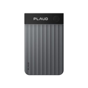PLAUD Juoda - Image 3