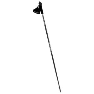 Šiaurietiškas ėjimas Lite Pro 115cm vikingų stulpai sidabriškai juodi - Image 2