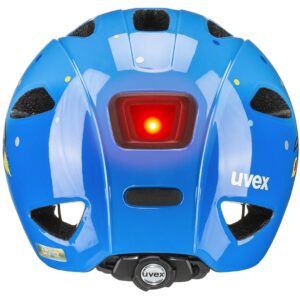 Uvex oyo style Rožinė - Image 2