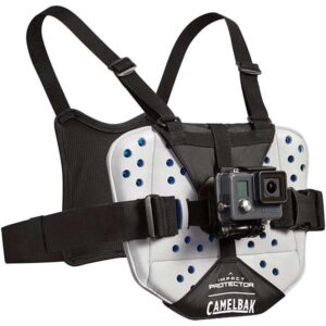 CamelBak Sternum Protector Krūtinės apsauga - Image 3