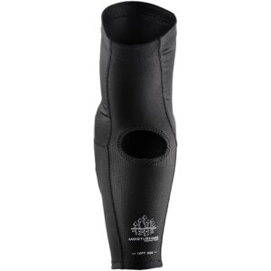 Leatt Elbow Guard ReaFlex XL Alkūnių apsauga - Image 3