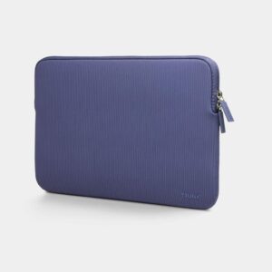 Trunk Neoprene Sleeve 33 cm (13") Įmautė Mėlyna - Image 3